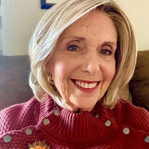 Meet your Posher, Debra